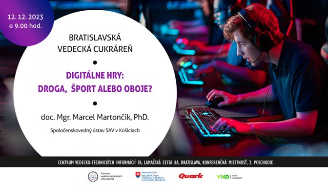 banner vc 12 2023 | WebJET CMS