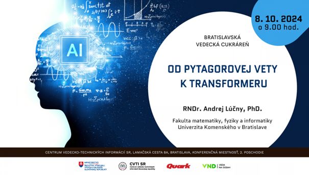 banner vc okt 2024 | WebJET CMS