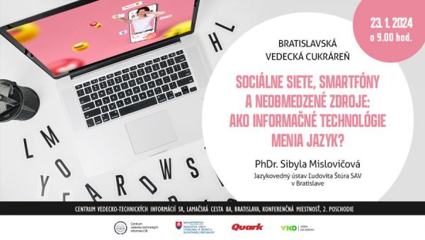 banner ved cukr jan 2024 600 | WebJET CMS