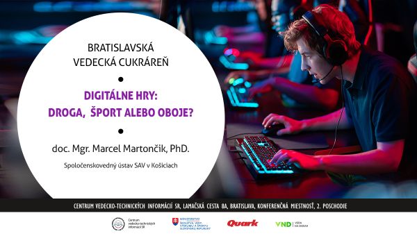 vc dec 2023 bez datumu 600 | WebJET CMS