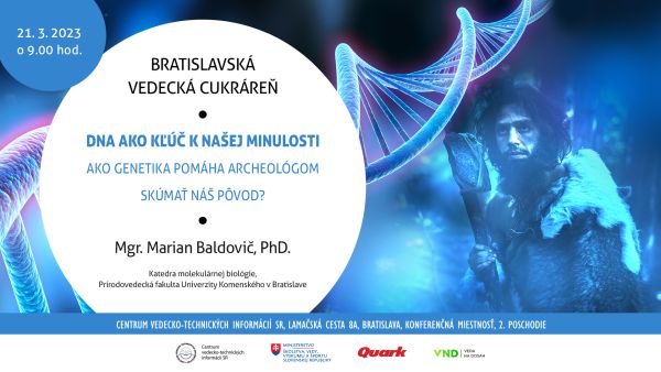 vc marec 2023 | WebJET CMS