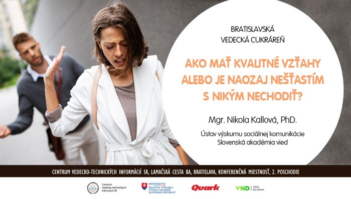 vcukr april 2024 bez datumu 600 | WebJET CMS