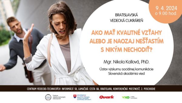 ved cukr april 2024 600 | WebJET CMS