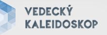 vk | WebJET CMS Vedecký kaleidoskop