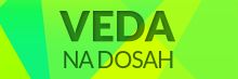 vnd | WebJET CMS Veda na dosah