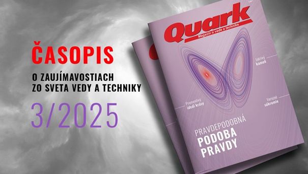 banner quark 3 2025 600 | WebJET CMS