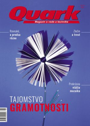 banner quark 6 2023 300 | WebJET CMS banner Quark 6 / 2023