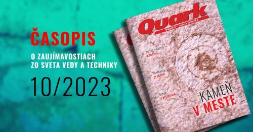 banner quark 10 2023 500 | WebJET CMS banner-quark-10-2023