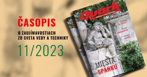 banner quark 11 2023 | WebJET CMS Quark 11 / 2023