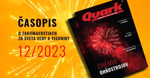 banner quark 12 2023 500 | WebJET CMS