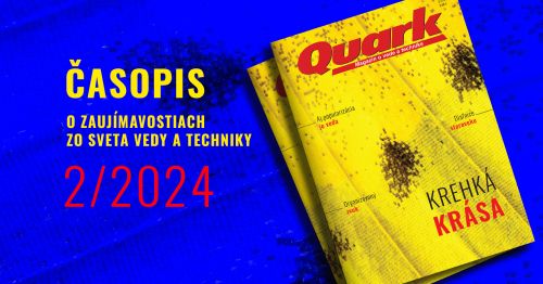 banner quark 2 2024 500 | WebJET CMS