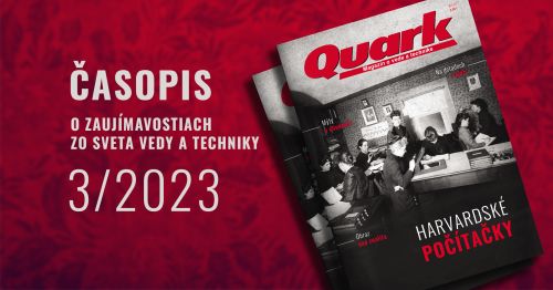 banner quark 3 2023 | WebJET CMS