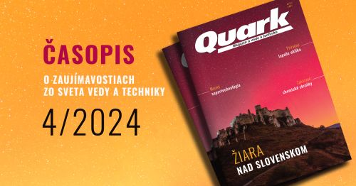 banner quark 4 2024 500 | WebJET CMS