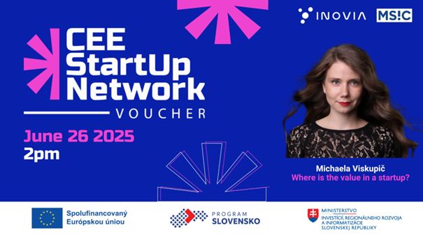 banner cee startup vocher 2025 600 | WebJET CMS