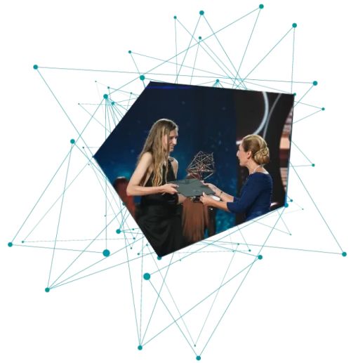 banner eset galavecer 2026 500 | WebJET CMS