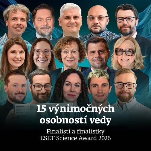 banner finalisti eset 2026 600 | WebJET CMS
