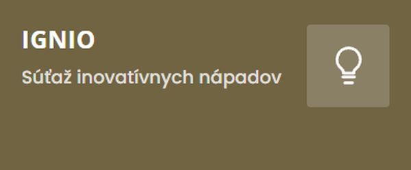 banner ignio sutaz inov napadov 600 | WebJET CMS