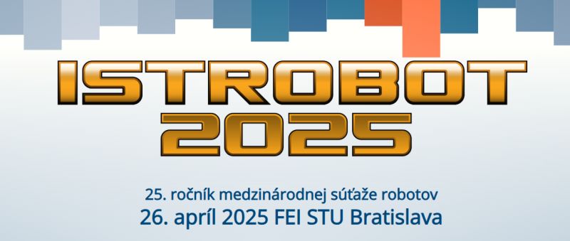banner istrobot 2025 800 | WebJET CMS