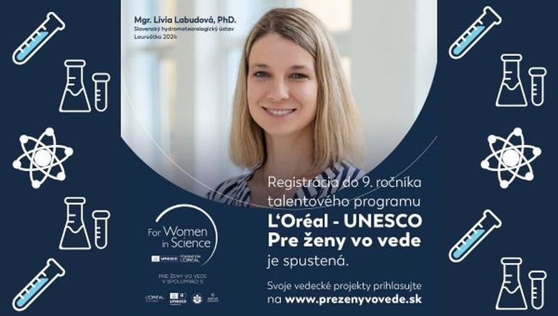 banner loreal veda zeny 800 | WebJET CMS