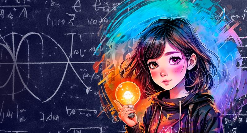 banner qute qvanta jar 2026 800 | WebJET CMS