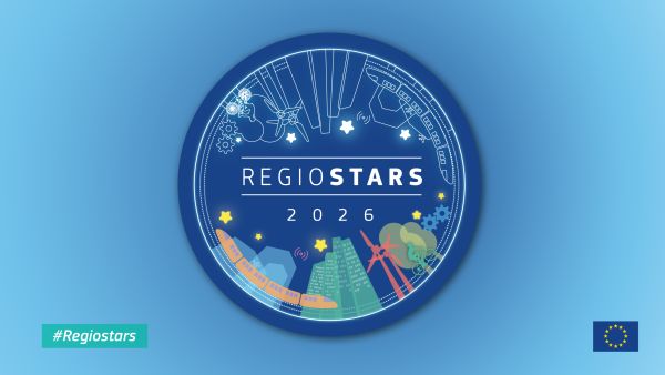 banner regiostars awards 2026 700 | WebJET CMS