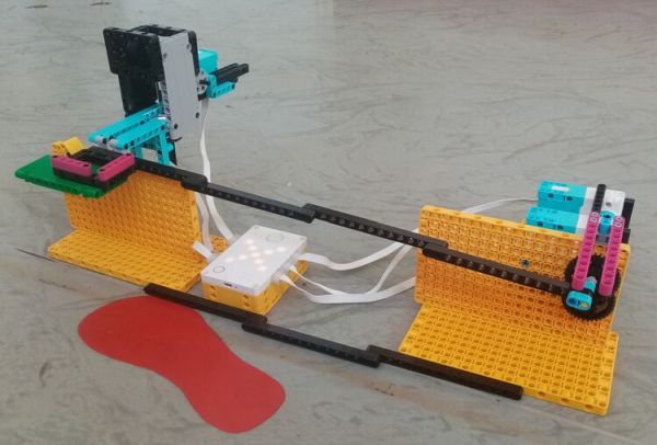 banner roboticka liga 600 | WebJET CMS