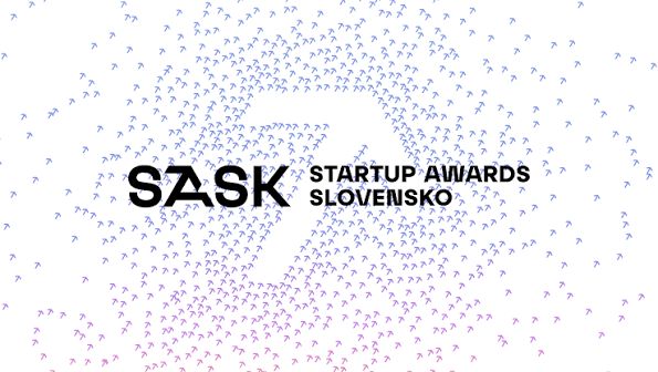 banner sask award slovensko 600 | WebJET CMS