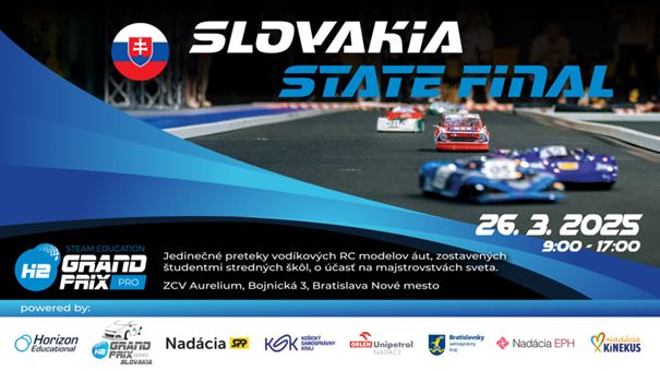 banner sk finale vodikovej sutaze aut 600 | WebJET CMS