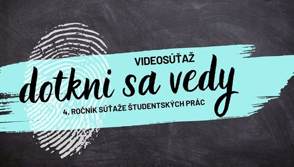 banner sutaz dotkni vedy 600 | WebJET CMS