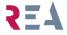 rea | WebJET CMS rea