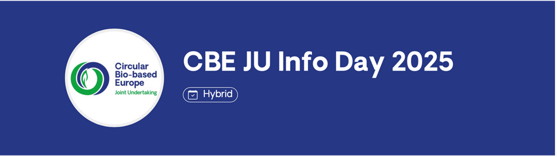 337 obrázok | WebJET CMS