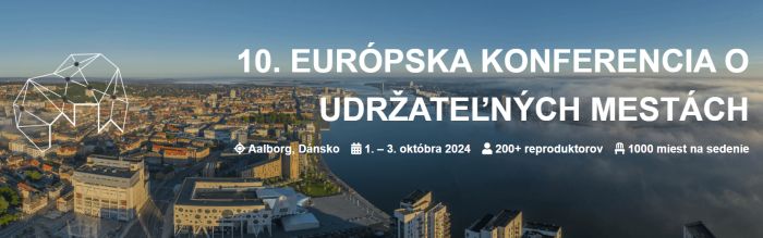 banner aalborg dansko 700 | WebJET CMS