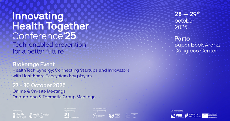 image 450 | WebJET CMS