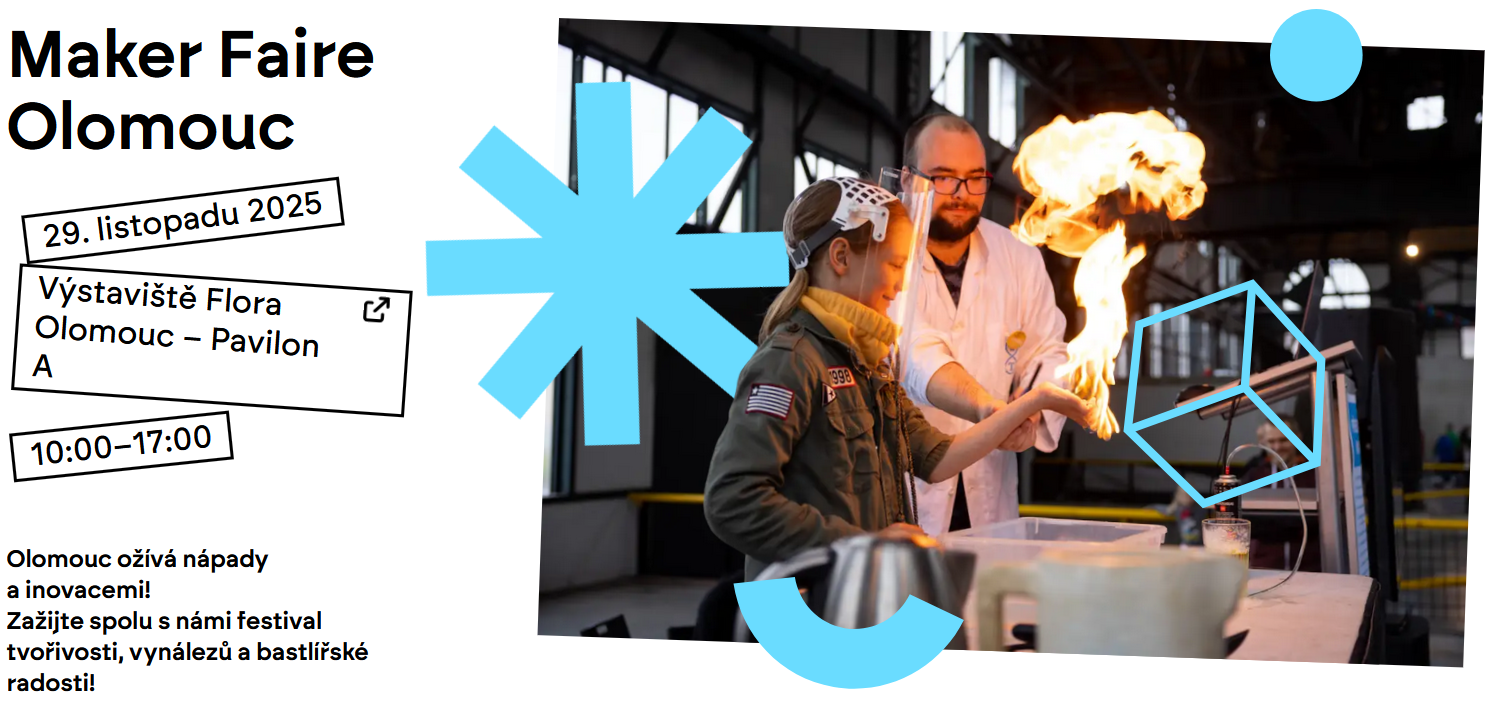 image 461 | WebJET CMS