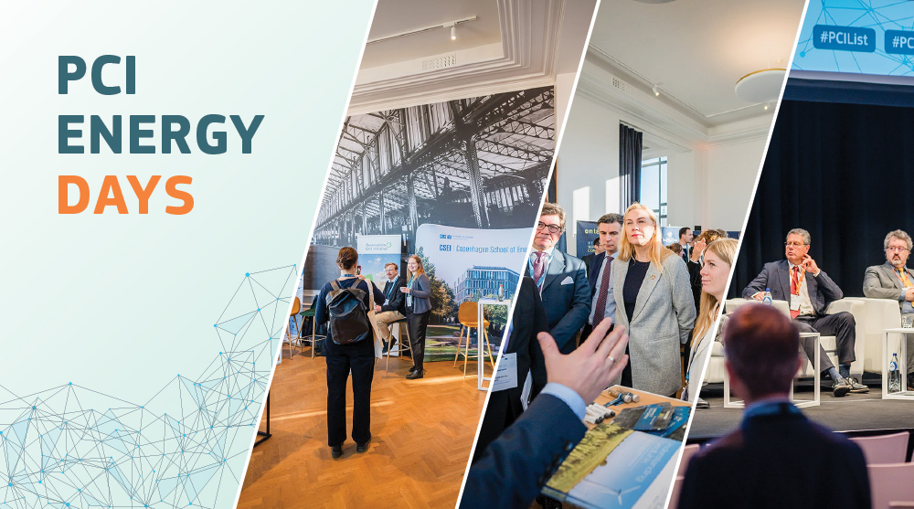 PCI Event page 24 0 | WebJET CMS