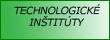 technologické inštitúty