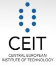 ceit at | WebJET CMS Ceit