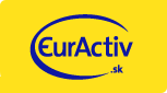 euractiv | WebJET CMS euractiv