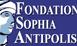 Sophia Antipolis FR