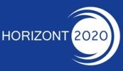 h2020 logo | WebJET CMS Logo Horizont 2020