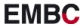 Logo EMBC