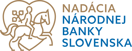 346 obrázok | WebJET CMS