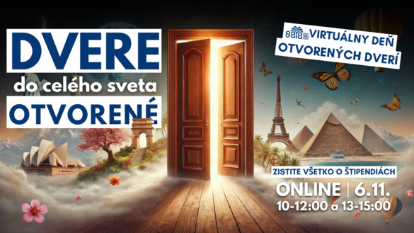 webinare fb event 7 6a1de58373fe681429f0825567ad1342 | WebJET CMS