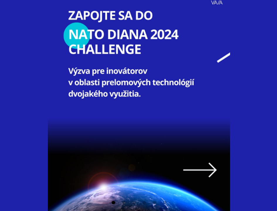 image 250 | WebJET CMS