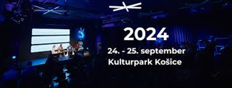 image 254 | WebJET CMS