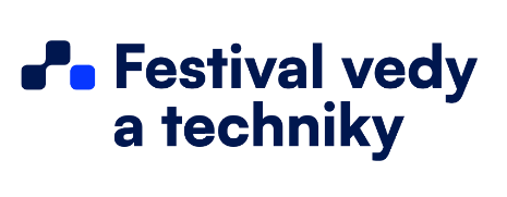 image 448 | WebJET CMS