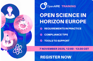 image 469 | WebJET CMS