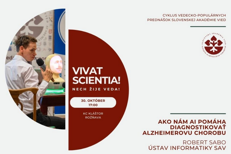 image 473 | WebJET CMS