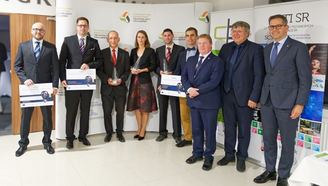 banner vitazi ceny za transfer technologii | WebJET CMS víťazi