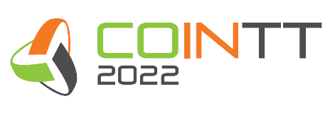coint 2022
